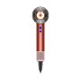 DYSON Fen za kosu HD16 Nural Supersonic Strawber 561725 SE - slika 1