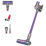 DYSON Štapni usisivač V8 Origin 400394 - slika 2