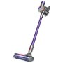 DYSON Štapni usisivač V8 Origin 400394 - slika 1