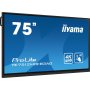 IIYAMA TE7512MIS-B3AG - slika 1