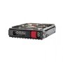 HPE 16TB SATA 7.2K LFF LP P23449-B21 - slika 1
