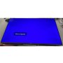 FOX LED TV 43AOS460F smart Android 13.0 FULL HD OUTLET - slika 2