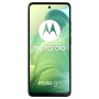 MOTOROLA Moto g04 4/64GB Sea Zeleni - slika 2