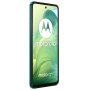 MOTOROLA Moto g04 4/64GB Sea Zeleni - slika 3