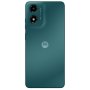 MOTOROLA Moto g04 4/64GB Sea Zeleni - slika 5