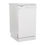 HEINNER HDW-FS4505WE++ Mašina za pranje sudova - slika 2