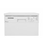 HEINNER HDW-FS4505WE++ Mašina za pranje sudova - slika 3