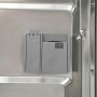 HEINNER HDW-FS4505WE++ Mašina za pranje sudova - slika 4