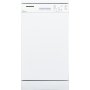 HEINNER HDW-FS4505WE++ Mašina za pranje sudova - slika 1
