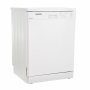 HEINNER HDW-FS6006WE++ Mašina za pranje sudova - slika 2