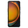 SAMSUNG Mobilni Telefon Samsung Xcover 7 6/128 (SM-G556BZKDEEC) EE - slika 2