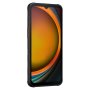 SAMSUNG Mobilni Telefon Samsung Xcover 7 6/128 (SM-G556BZKDEEC) EE - slika 3