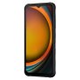 SAMSUNG Mobilni Telefon Samsung Xcover 7 6/128 (SM-G556BZKDEEC) EE - slika 4