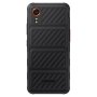 SAMSUNG Mobilni Telefon Samsung Xcover 7 6/128 (SM-G556BZKDEEC) EE - slika 5