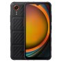 SAMSUNG Mobilni Telefon Samsung Xcover 7 6/128 (SM-G556BZKDEEC) EE - slika 1