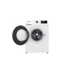 HEINNER HWM-H7014IVSMC+++ Mašina za pranje veša - slika 2