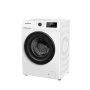HEINNER HWM-H7014IVSMC+++ Mašina za pranje veša - slika 3