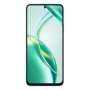 HONOR 200 Smart 4/256GB Forest Zeleni - slika 2