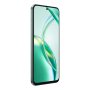 HONOR 200 Smart 4/256GB Forest Zeleni - slika 3