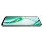 HONOR 200 Smart 4/256GB Forest Zeleni - slika 4