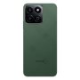 HONOR 200 Smart 4/256GB Forest Zeleni - slika 5