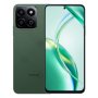 HONOR 200 Smart 4/256GB Forest Zeleni - slika 1