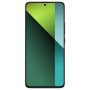 XIAOMI Redmi Note 13 Pro 5G 8/256GB Midnight Crni - slika 2