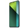 XIAOMI Redmi Note 13 Pro 5G 8/256GB Midnight Crni - slika 3