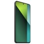 XIAOMI Redmi Note 13 Pro 5G 8/256GB Midnight Crni - slika 4