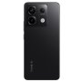 XIAOMI Redmi Note 13 Pro 5G 8/256GB Midnight Crni - slika 5