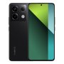XIAOMI Redmi Note 13 Pro 5G 8/256GB Midnight Crni - slika 1