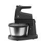 ELECTROLUX Mikser ESM4B - slika 2