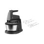 ELECTROLUX Mikser ESM4B - slika 3