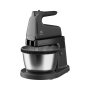 ELECTROLUX Mikser ESM4B - slika 1