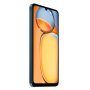 XIAOMI Redmi 13C 6/128GB Navy Plavi - slika 4
