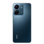 XIAOMI Redmi 13C 6/128GB Navy Plavi - slika 5