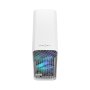 Fractal Design Torrent RGB White kućište - slika 3