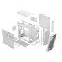Fractal Design Torrent RGB White kućište - slika 4
