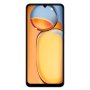 XIAOMI Redmi 13C 6/128GB Clover Zelena - slika 2