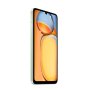 XIAOMI Redmi 13C 6/128GB Clover Zelena - slika 3