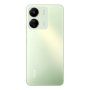 XIAOMI Redmi 13C 6/128GB Clover Zelena - slika 5