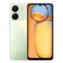 XIAOMI Redmi 13C 6/128GB Clover Zelena - slika 1