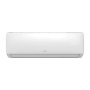 TCL TAC-12CHSD/TPH11i/BreezeIN/inverter/A++/R - slika 1