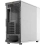 Fractal Design North XL Chalk White kućište - slika 2