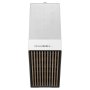 Fractal Design North XL Chalk White kućište - slika 3