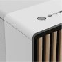 Fractal Design North XL Chalk White kućište - slika 4