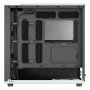Fractal Design North XL Chalk White kućište - slika 5