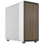 Fractal Design North XL Chalk White kućište - slika 1