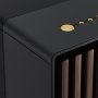 Fractal Design North XL Charcoal Black kućište - slika 3