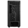 Fractal Design North XL Charcoal Black kućište - slika 4